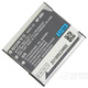 Geeignet für den Original DSC-W350 W550 W560 W570 W580 W690 KARTENKAMA BATTERN NP-BN1 Originalbatterie