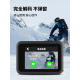 
TELESIN Gopro12109 battery charger sports camera long battery life accessories adapted to GoPro9/10/11/12 arc electric a