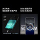 Oppo Find x8 без тени Capture Ultra-Light и Straight Screen Ai Smart Photograph