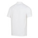 Nike Nike Summer para hombres Nuevo polo transpirable de secado rápido FN3895-100/Show Fotos y 5 s (165/84a)