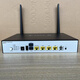 Huawei (Huawei) fttr Enterprise B866 10 Gigabit Light Cat Decken Decken-Slave-Slave B671 Verbundfaser-Remote-Stromversorgung Unicom B866-S1-4E1P3W1