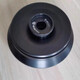 sigma 3K15/3-15离心机转子12154-H转子盖适用于1.5和2ml全新 转子盖全新