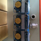 XMSJ Honeywell Flame Controller FC1000A1001 C7027A1049
