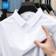 Truevis Wang Yibo respalda el verano delgado seda de seda de seda de manga corta de manga corta polo suelto polo top de protección solar a prueba de sudor de sudor BYBL-12357 Negro 3xl