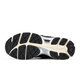 
Asics (ASICS) sneakers GEL-NYC Comfortable cushioning and breathable fashion men's casual shoes 1203A739 Size 42.5