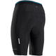 Decathlon Mountain Bike Road Cycling Suit Men's Autumn and Summer Cycling Pants RC100 Cycling Pants S-4288162