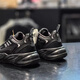 Adidas Running Schuhe Herrenschuhe Frauenschuhe Herbst neue OZWAVE -Sneaker modische leichte Polsterung komfortable atmungsaktive lässige Schuhe ji1585 37 (230 mm)
