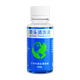 彩格喷头清洗液（配针管）适用喷墨打印机惠普佳能爱普生墨盒 清洁疏通堵塞墨水 佳能PG-840/CL-841墨盒喷头清洗