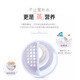Golden Rice facial steamer, hot and cold double spray, moisturizing facial steamer, spray instrument, beauty instrument, hot spray, beauty salon, cold spray machine, facial opening pores, moisturizing, rejuvenating, facial cleansing, hot and cold multi-purpose, upgraded model