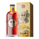 张裕醴泉金奖白兰地 1979中国名酒纪念酒 小瓶200mL 过节礼盒送礼 1979醴泉金奖白兰地 200mL 1盒