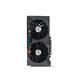 华硕（ASUS）3060ti/3070/3080/2060super/1660s/1080ti台式电脑游戏独立显卡 GTX1060 6G华硕 精品拆机