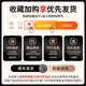 XMSJ定制LRS电源超薄220转24V直流12v变压器120/200/350w稳压 LRS105V3A