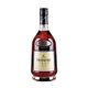 Hennessy VSOP Cognac French Imported Wine 700ml 1 Botella