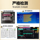 七彩虹rtx3060 4060ti 3080 3070 2080 2070 2060s 1660游戏显卡 影驰 GTX1660 6G 拒绝矿卡 拆机精品
