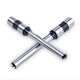Delijia eignet sich für Deli3846/3821/3839/3876/3880/3888 Zertifikat Bindungsmaschine Drill Bit Xinyue Deli3875/3876/3878 Bohrmesser
