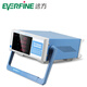 Everfine Remote Digital Power Meder PF9800 Smart Power Tester Parámetro eléctrico Instrumento de medición PF9901/PF9810 Caja de protección de cableado del medidor de energía