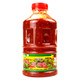 Shuangmiao Heiße Sauce Knoblauchsauce 738G Inner Mongolia Bameng Hetao Chili Sauce Barbecue -Gewürztesauce -Knoblauchsauce frische heiße Sauce 30 Packs*5 Beutel (30 Gramm Schnittlauch)