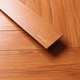 
Marco Polo wood grain tiles 150x800 living room dining bedroom room balcony imitation floor tiles anti-slip floor tiles 15807