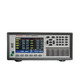 
[Invoiceable] TK4708 4716 Multi-channel Temperature Meter 8-64 Channel Patrol Recorder TK4856