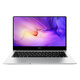 Huawei laptop matebook D14SE ultra-light and thin business office student design game portable 14-inch D14:R7-4700U/16G/512G [14-inch light and thin eye protection full screen] [Official standard + 699 yuan accessories gift pack]