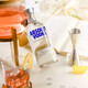 
Absolut vodka 40%VOL Original imported foreign wine cocktail base wine must-have drinks classic original flavor 700ml