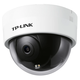 
TP-LINK 4G lifetime free traffic camera home monitor 360 degrees without dead angle with night vision wide angle riot hemisphere ceiling mounted with own traffic camera unlimited traffic [Wide-angle hemisphere] 4G networking without WiFi 64G memory card