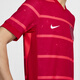 耐克（NIKE）官方2025赛季成都蓉城主场男子速干足球球衣秋舒适HM6166 687健身红/激光红/白 M