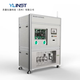 YLINST Cleanness Analyzer Fully Automatic Cleaning and Extractor Automotive Parts Cleanness Analysis Cleanness Tester SL-677 Manual Cleanness Analyzer Full Set