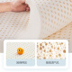 Lorraine Independent Bag Mattress Spring Roll Roll Roll Cushion 1.8x2.0 metros Top Di -DiMan Modelo de protección de colchones B [espesor aproximadamente 21 cm Soft y duro moderado] 1350 mm*1900 mm