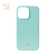 Magic Pian Gilded Series Mobile Case iPhone 14 Heming Zixiao