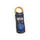 
XMSJHIOI Multimeter Small Smart New Imported Multimeter CM3291 Original