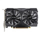 Onda Onda GTX1050TI MODEL 4GD5 ASCHEUN COMPUTER GAME Независимая графическая настольная рабочая стола (95 Color) 5 4GB
