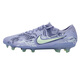 Nike (NIKE) Legend 10 High-end FG Spike Football Shoes Sports Training Shoes Men's HF1592-500 HF1592-500 44
