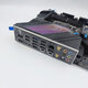 Asus Rog Strix Z690-A/E/F/P/Plus/Hero/Gaming Wifi D4 DDR5 Motherboard Prime Z690-P Wifi
