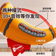 Parents Animal Assembly Children's Toys Infants Baby Music Harmonica Horn Trumpet Animal Sounds Vital Capacity