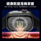 Palmhang National Subvention S10ultra3 Top-End Cellular Edition Smart Watch Card Huaqiangbei 5G Full Network Sports Special Game Watch für erwachsene Männer, Frauen, Junior- und Highschool-Schüler