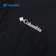 
Columbia Columbia Outdoor 2025 Spring and Summer New Men's Water Repellent Breathable Casual Top Hiking Jacket WE4839 011 /Black M /175/96A