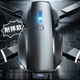 
Miaobeile entry-level drone aerial photography high-definition professional drop-resistant remote control aircraft children's toys birthday gift box