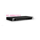 
Xingwang Ruijie enterprise-level 4Gbps multi-WAN large enterprise security gateway RG-NBR6210-E new package installation