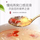 北京同仁堂马来西亚燕窝燕碎泡孕期孕妇野生干盏燕盏即食正宗印尼 孕妇级精选燕窝碎京自旗舰品质营东 50克(35选择)京自旗舰品质营东
