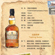 蔗园（Plantation）【原瓶进口】巴巴多斯加勒比经典系列朗姆酒洋酒 蔗园5年朗姆酒 700mL