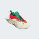 阿迪达斯 （adidas）休闲鞋男鞋2024秋冬季新款运动鞋利拉德9代签名版实战缓震篮球鞋 JH6627圣诞配色 40.5 (250mm)