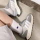 Adidas Мужская обувь и женская обувь 2025 Летние новая спортивная обувь Модная кроссовка легкая амортизация дышащих в дышащих в душах.