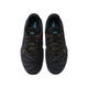 
Nike NIKE [大发发] Men's M NIKE METCON 9 AMP Training Shoes/Overall Shoes HF1098-001 42.5