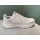 NEW BALANCE香港 Fresh Foam X 880v14男女跑步鞋W880M14 M880M14 880m14 40