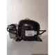 Abrazo abrazo EMS6170Z EMT6170Z EMY3130Z EMTE6187Z Compresor de refrigerador E EMTE6187Z