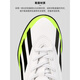 阿迪达斯 （adidas）梅西TF儿童足球鞋 ADIDAS魔术贴碎钉人草小学生IE1592 黑粉猎鹰系列GW7083 38 JP240