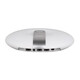 H3 WA6330/WA6338/WA6530I/WA6636/WA6638I-li/Hi-Fit-Hochdichte-Installation AP WA6638-FIT 5,95 GBPS/Triple-Band 12 Stream