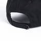 
Columbia Columbia Hat 25 Spring and Summer New Men's and Women's Baseball Hat Outdoor Leisure Sun Hat CT9272 010 All Size