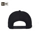 Neue Era MLB Baseball Cap 2025 Frühjahrsfunktionsfunktionsserie Männer und Frauen Paare NY High Top Hut 940 14529125-schwarze Los Angeles Dodgers OSFM